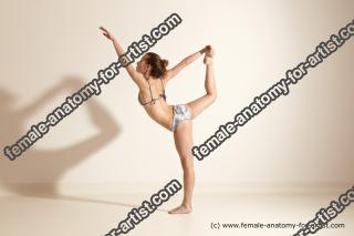 ballet reference 03 22